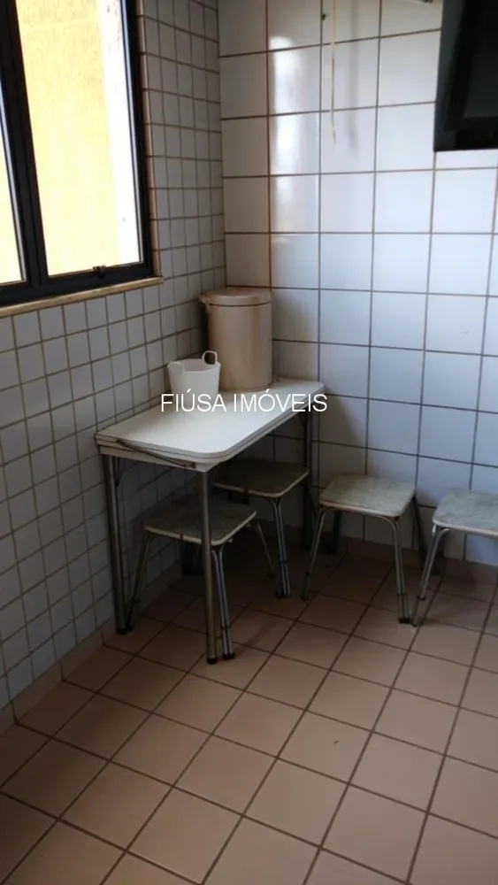 Apartamento, 3 quartos, 100 m² - Foto 24