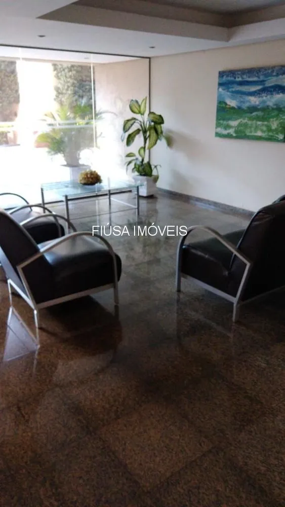 Apartamento, 3 quartos, 100 m² - Foto 17
