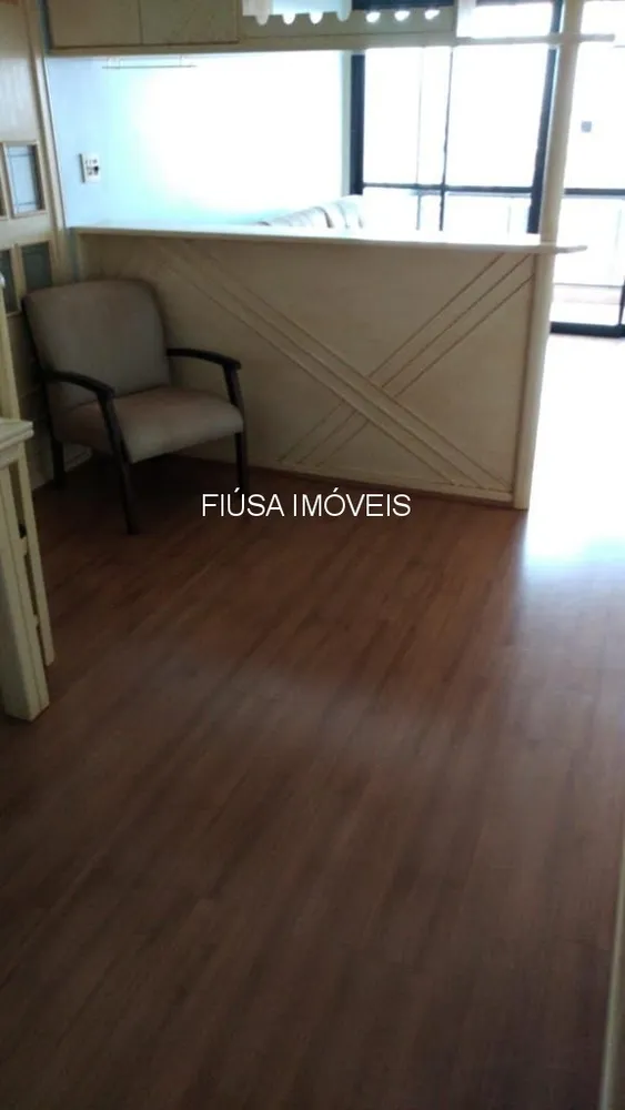 Apartamento, 3 quartos, 100 m² - Foto 10