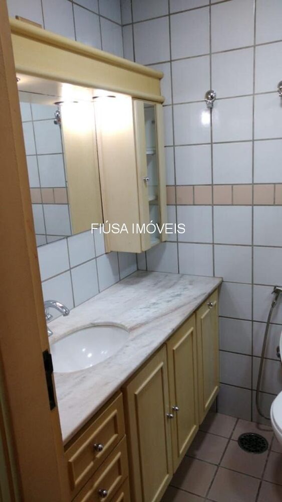Apartamento à venda com 3 quartos, 100m² - Foto 11