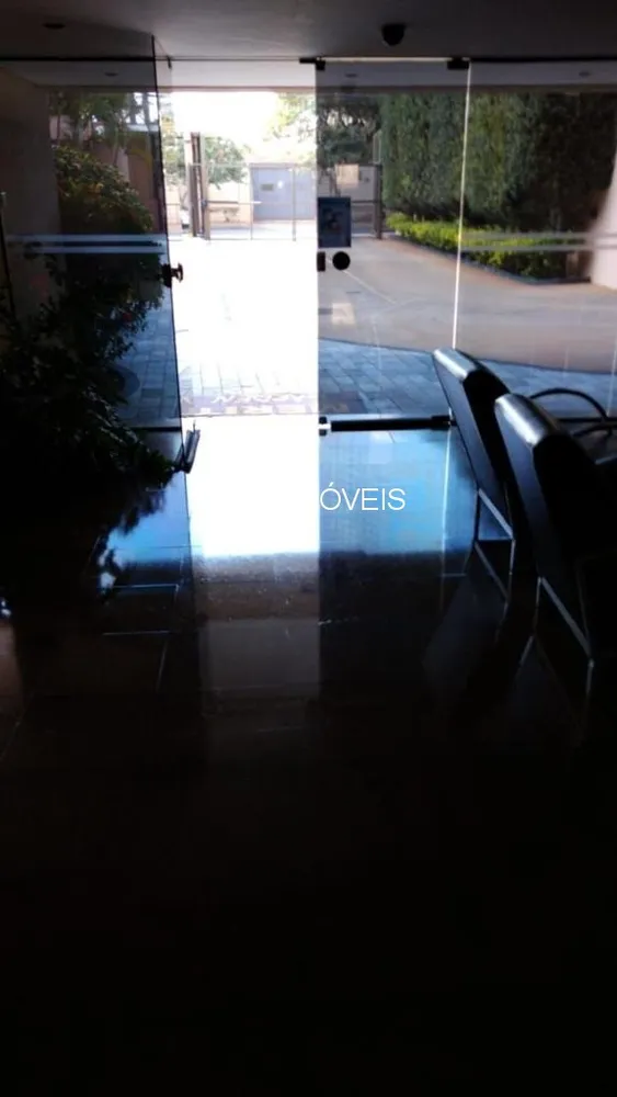 Apartamento, 3 quartos, 100 m² - Foto 19