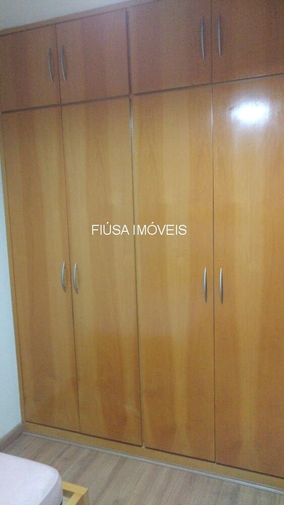 Apartamento à venda com 3 quartos, 100m² - Foto 9