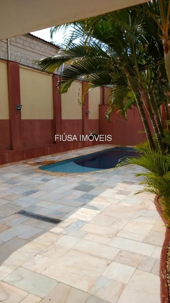 Apartamento, 3 quartos, 100 m² - Foto 13