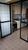 Apartamento, 3 quartos, 100 m² - Foto 10