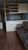 Apartamento, 3 quartos, 100 m² - Foto 12