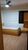 Apartamento, 3 quartos, 100 m² - Foto 8