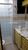 Apartamento, 3 quartos, 100 m² - Foto 2