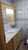 Apartamento, 3 quartos, 100 m² - Foto 11