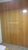 Apartamento, 3 quartos, 100 m² - Foto 9