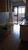 Apartamento, 3 quartos, 100 m² - Foto 4