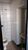 Apartamento, 3 quartos, 100 m² - Foto 7