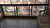 Apartamento, 3 quartos, 100 m² - Foto 6
