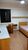 Apartamento, 3 quartos, 100 m² - Foto 5