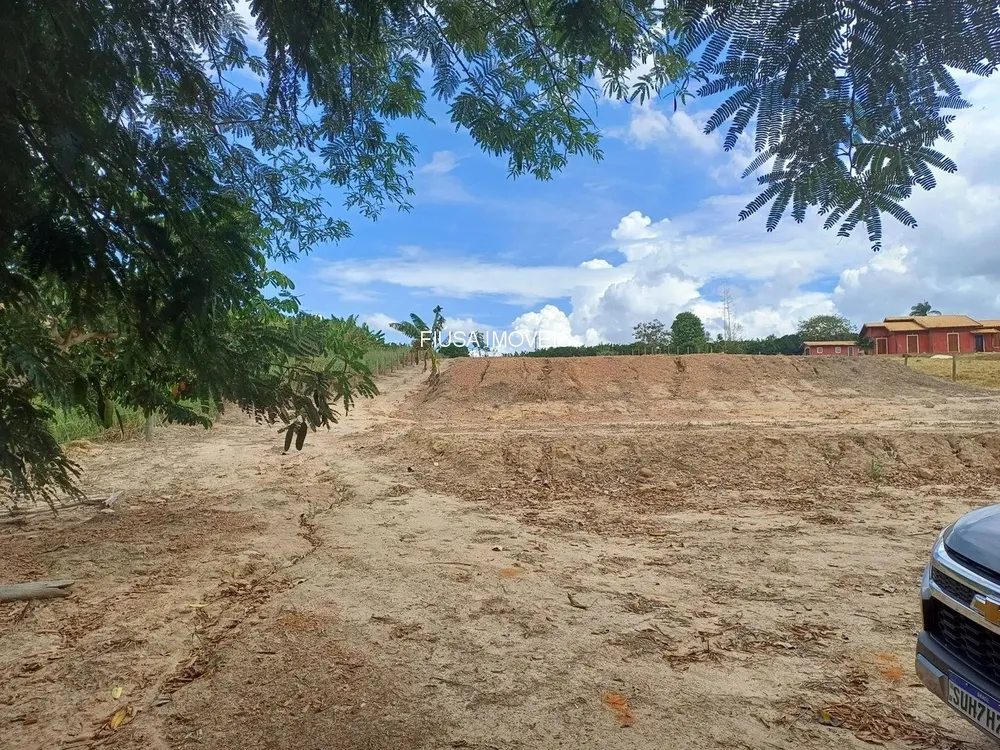 Terreno, 5000 m² - Foto 6