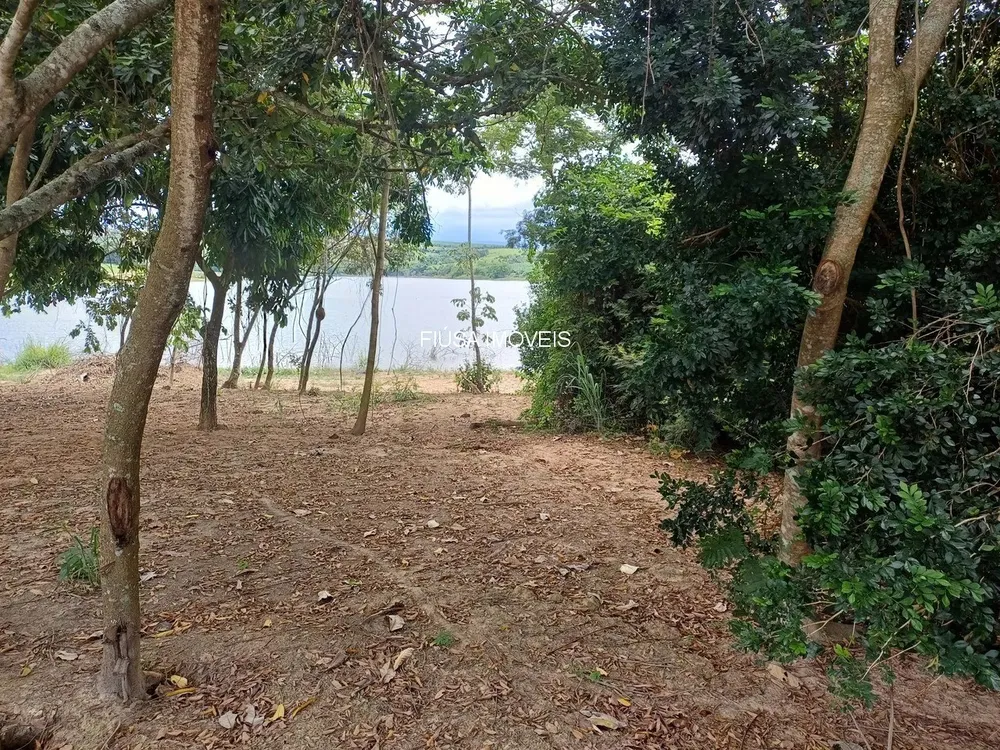 Terreno, 5000 m² - Foto 5