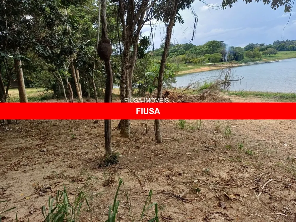 Terreno, 5000 m² - Foto 2