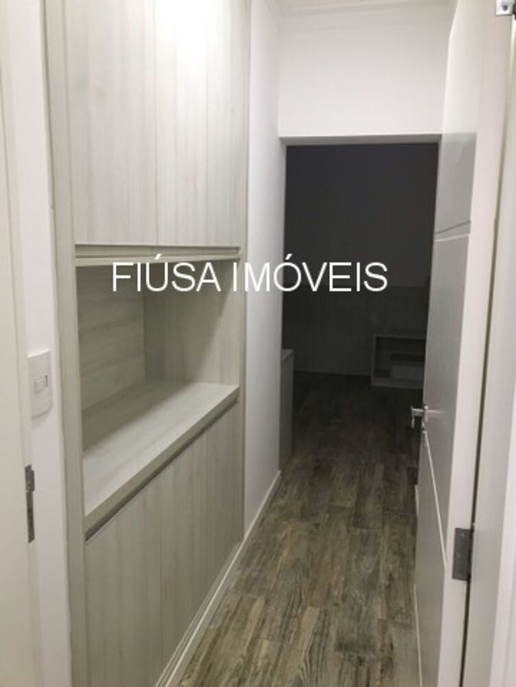 Casa à venda com 3 quartos - Foto 4