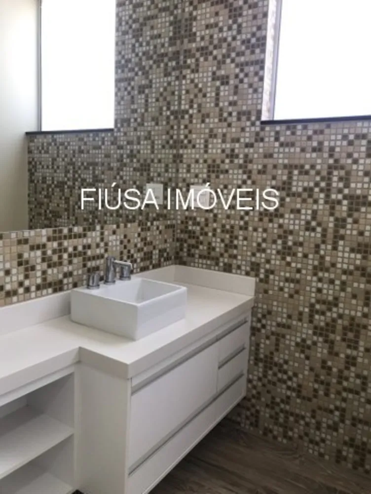 Casa, 3 quartos - Foto 14