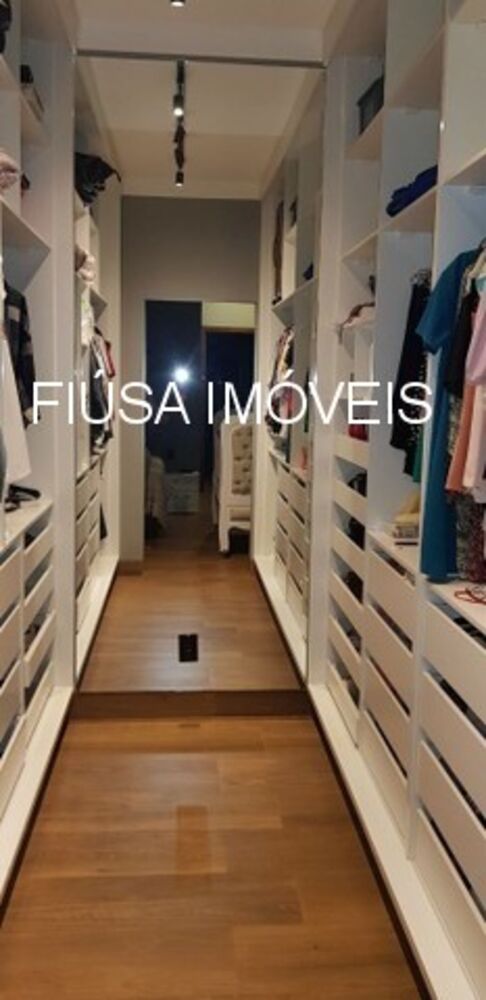 Casa à venda com 3 quartos - Foto 3