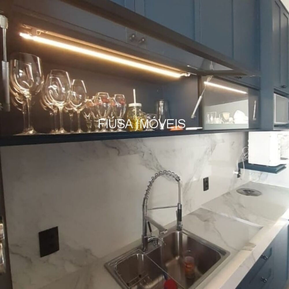 Casa à venda com 3 quartos - Foto 4