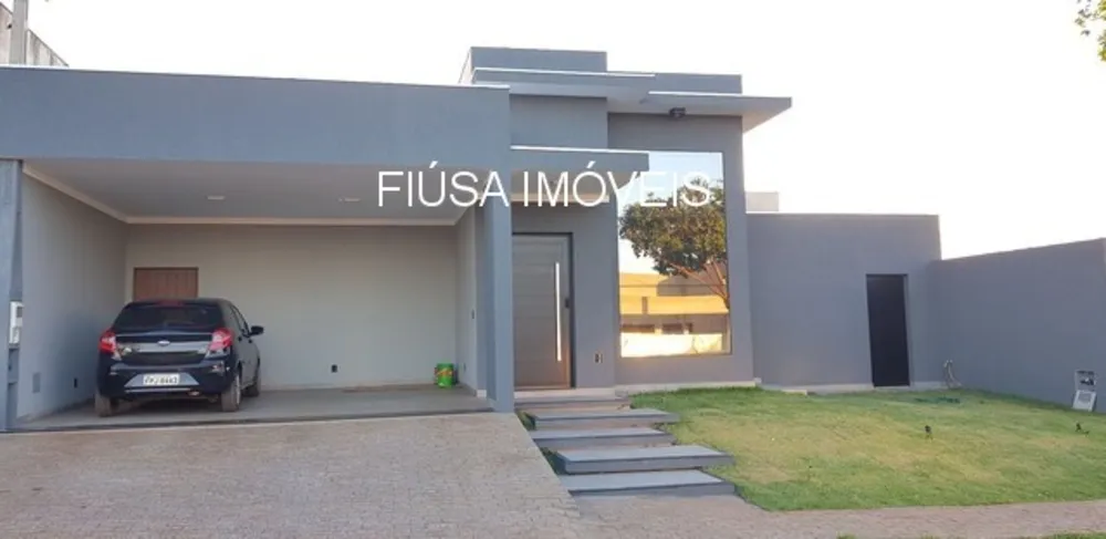 Casa, 3 quartos - Foto 5