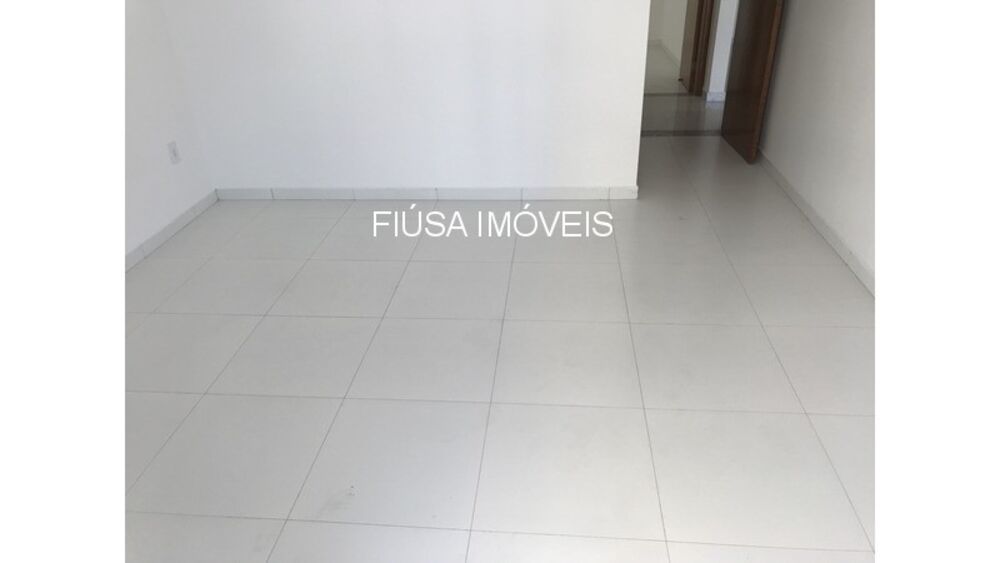 Apartamento, 2 quartos, 80 m² - Foto 2