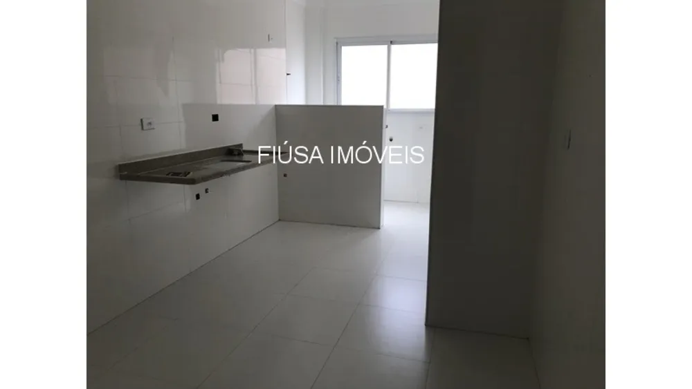 Apartamento, 2 quartos, 80 m² - Foto 9