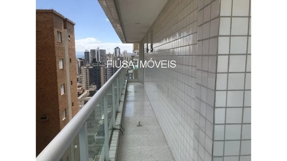 Apartamento, 2 quartos, 80 m² - Foto 10