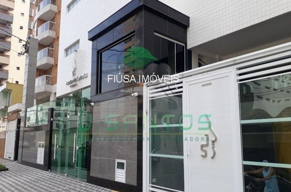 Apartamento, 2 quartos, 80 m² - Foto 4
