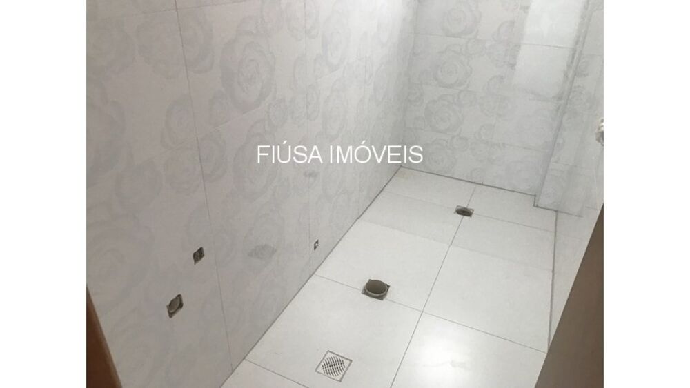 Apartamento, 2 quartos, 80 m² - Foto 5