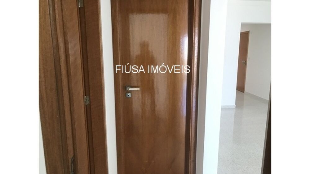 Apartamento, 2 quartos, 80 m² - Foto 15