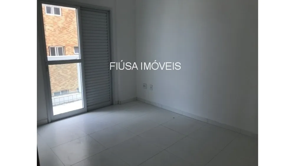 Apartamento, 2 quartos, 80 m² - Foto 12