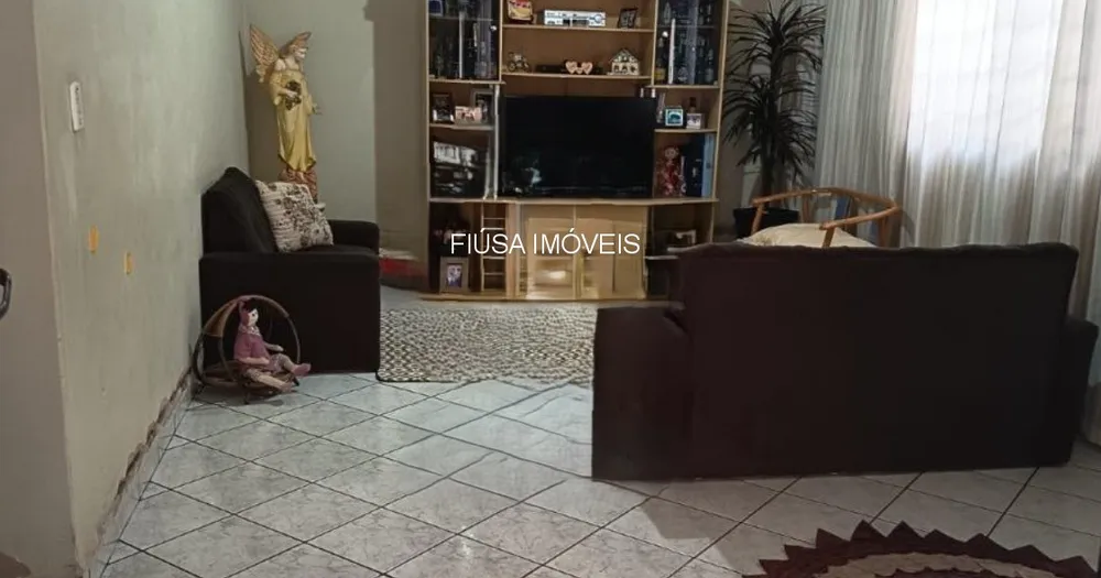 Casa, 2 quartos - Foto 7
