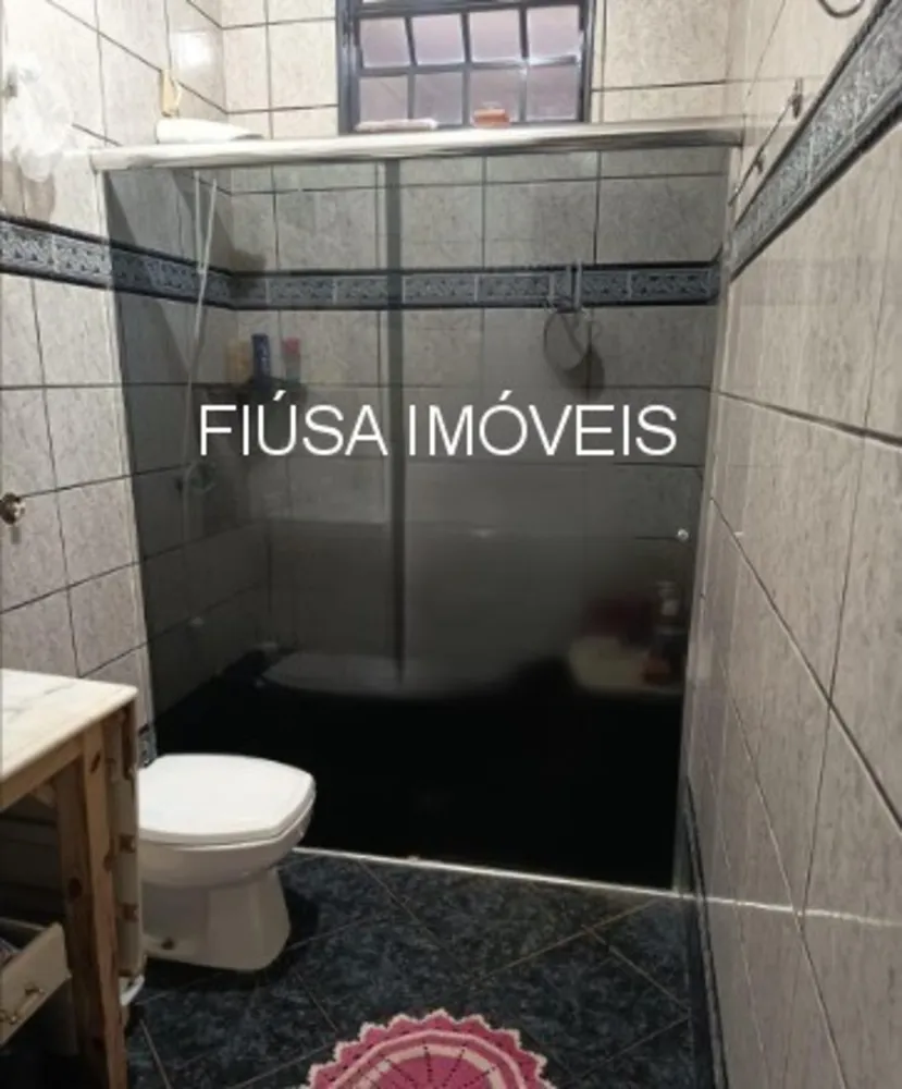 Casa, 2 quartos - Foto 6