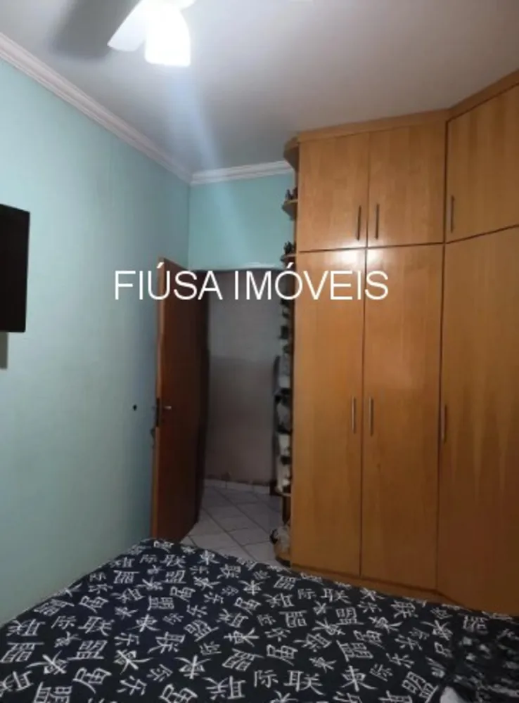 Casa, 2 quartos - Foto 4