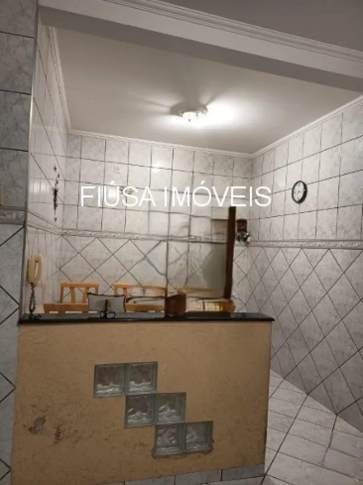 Casa, 2 quartos - Foto 5