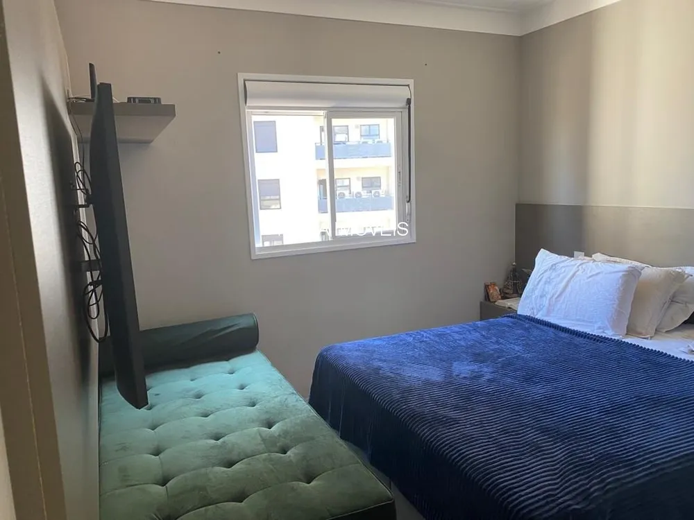 Apartamento, 3 quartos, 106 m² - Foto 8