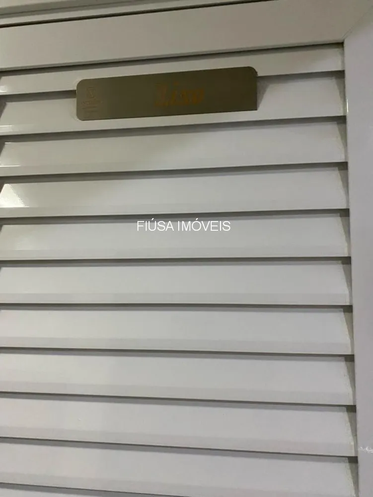 Apartamento, 3 quartos, 106 m² - Foto 5
