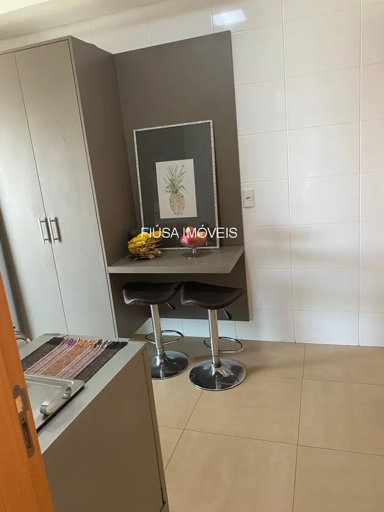 Apartamento, 3 quartos, 106 m² - Foto 10