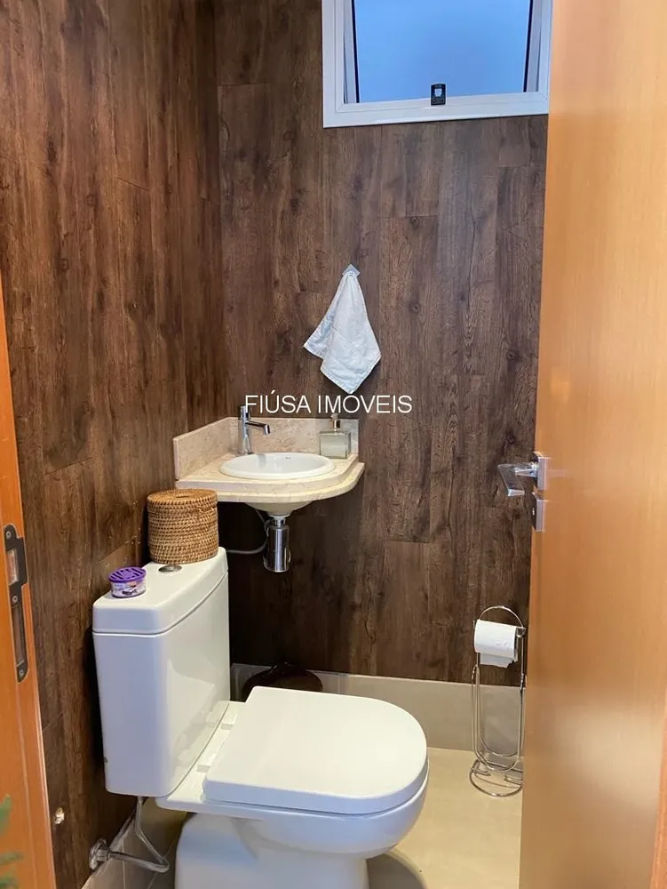 Apartamento, 3 quartos, 106 m² - Foto 4