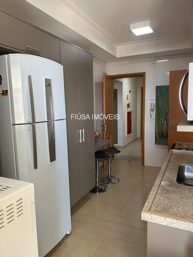 Apartamento, 3 quartos, 106 m² - Foto 9