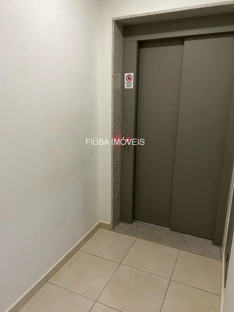 Apartamento, 3 quartos, 106 m² - Foto 6