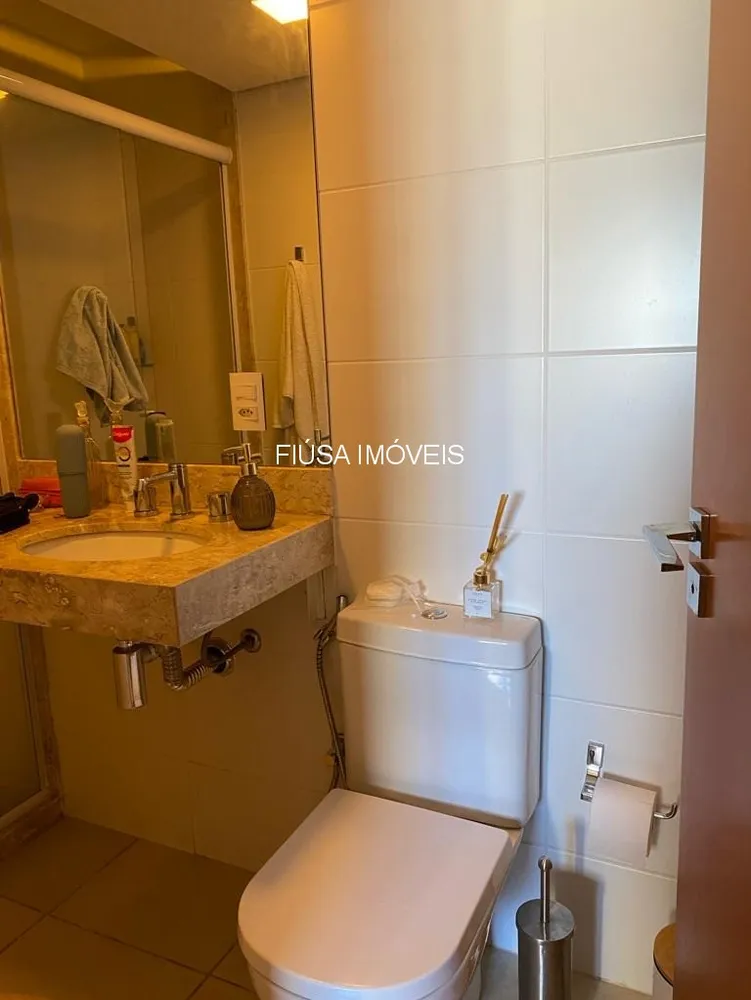Apartamento, 3 quartos, 106 m² - Foto 2
