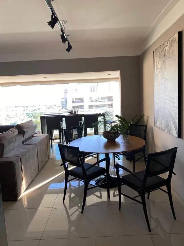 Apartamento, 3 quartos, 106 m² - Foto 12