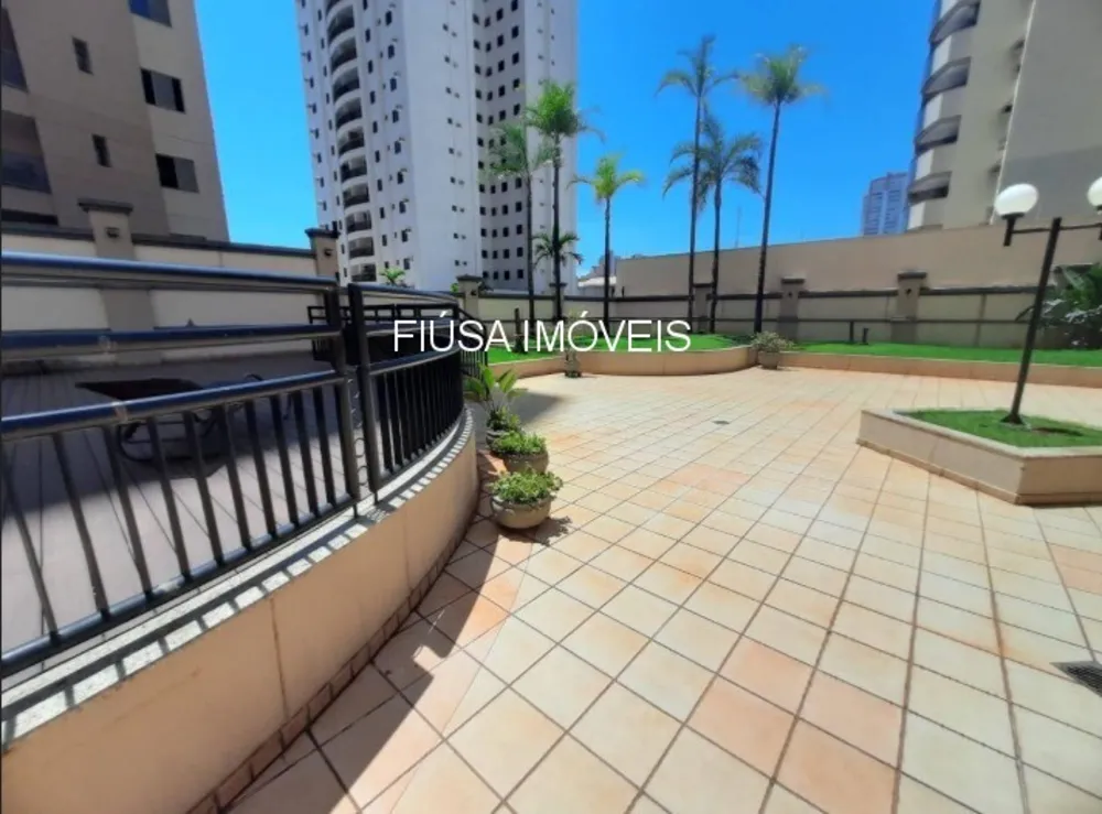 Apartamento, 4 quartos, 202 m² - Foto 8
