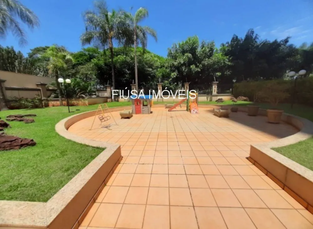 Apartamento, 4 quartos, 202 m² - Foto 7