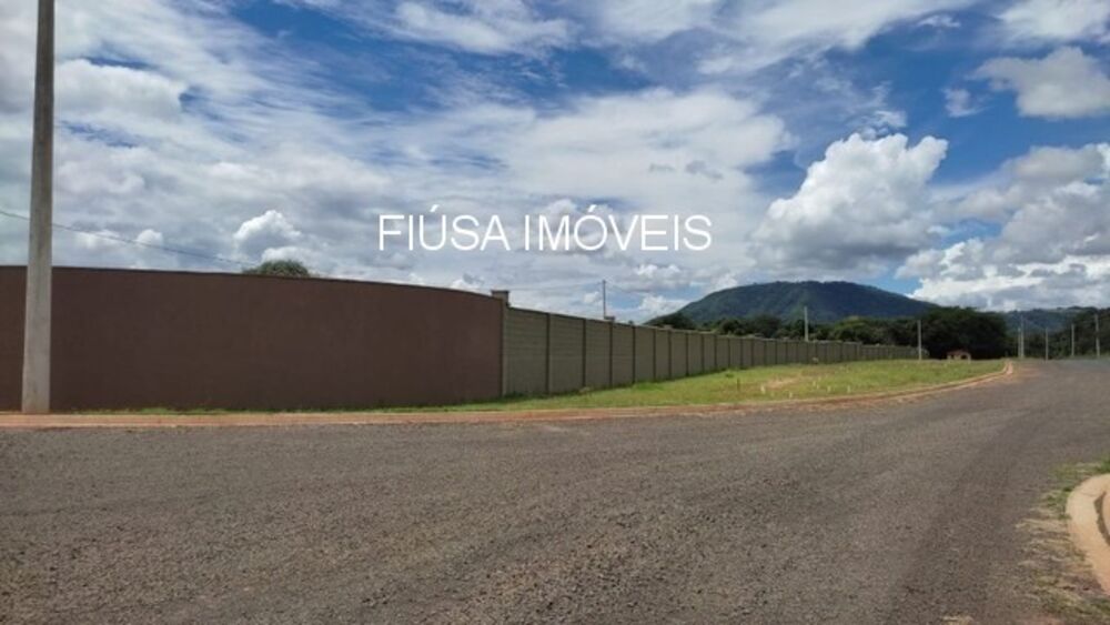 Terreno, 360 m² - Foto 5