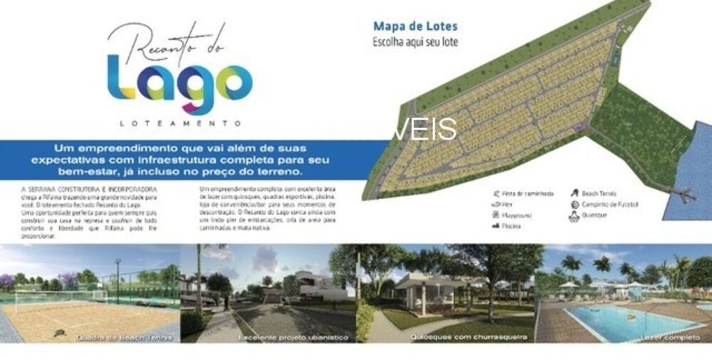 Terreno, 360 m² - Foto 10