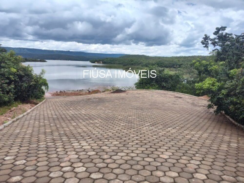 Terreno, 360 m² - Foto 8