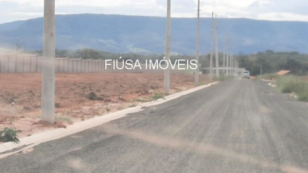 Terreno, 360 m² - Foto 4